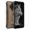 Ulefone Armor X16 PRO 16,7 cm (6.56