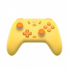 GameSir Nova Lite Multiplatform Gold Yellow HRG71094