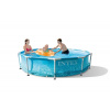 INTEX Beachside 3,05 x 0,76 m 28208NP