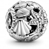 PANDORA Places 798950C00 (Ag 925/1000, 2,5 g)