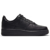Nike Air Force 1 '07 W DD8959-001 shoes (102791) Black 37.5