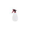 Kreator krtgr6801 Ručný postrekovač 1l - white-red Kreator