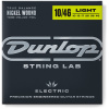 Dunlop DEN1046