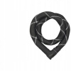 Reťaz ABUS „Steel-O-Chain Iven 8210“