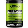 Real Pharm Creatine Monohydrate 300 kapsúl