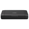 Canon PIXMA TR150 4167C006