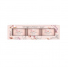 Yankee Candle Pink Sands Mini Candle 3 x 37 g