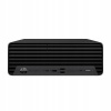 HP Pro 400 G9 99Q34ET