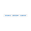 Ubiquiti UACC-UF-WDM-XGS, UISP Fiber Coexistence WDM Filter UACC-UF-WDM-XGS