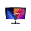 ASUS ProArt PA32UCE 32