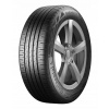 Letná pneumatika Continental EcoContact 6 215/65R17 99 V AO1 - Audi