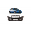 Autoron Predný nárazník Audi A3 2003-2012 8P