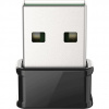 D-Link DWA-181 AC1300 MU-MIMO Nano USB Adapter