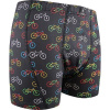 KEVIN pánske veselé boxerky Lonka - BIKE