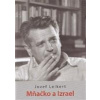 Mňačko a Izrael - Leikert Jozef