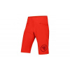 ENDURA SingleTrack Lite Short (Short Fit), Paprika, ME8103PA