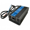 Nabíječka Kon-TEC pro LiFePO4 Baterie 29,4V 20A