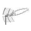 GoSat GSA-38LTE