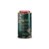 Ahmad Tea Kew Majestic Breakfast 100g plechová dóza