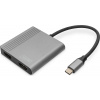 Digitus DA-70828