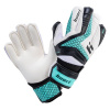 Huari Hulk Jr 92800416143 goalkeeper gloves (200720) Blue 5