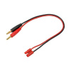 GForce Nabíjecí kabel 3.5mm 16AWG 30cm