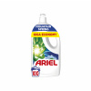 Ariel prací gel Mountain Spring 100 PD