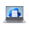 LENOVO NTB ThinkBook 16 G7 ARP - Ryzen™ 3 7335U,16