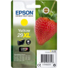 Epson inkoustová náplň/ T2994/ Singlepack 29XL Claria Home Ink/ Žlutá