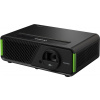 Viewsonic DLP X1-4K Pro