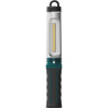 Philips - Ručné svietidlo Philips, EcoPro30 LUMRC220X1 RC220X1