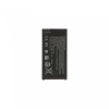 NONAME BV-T5C Baterie pro Nokia 2500mAh Li-Ion (OEM)
