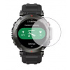 Ochranná fólia pre Amazfit T-Rex Ultra 2