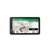 Garmin zumo XT2 (6.0
