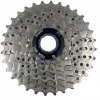 kazeta S-ride CS-M200 8sp 11-32T