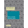 Žánry a průniky literatury faktu (Jan Halada)