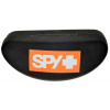 SUNGWANG OPTIC Puzdro na okuliare veľké - SPY