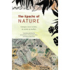 Epochs of Nature