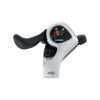Shimano TX50