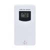 Bezdrátové čidlo SOLIGHT TE8S-WIFI k meteostanici TE81WIFI
