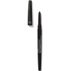 Smashbox Always Sharp Waterproof Kohl Liner - Vodeodolná ceruzka na oči 0,28 g - Violetta