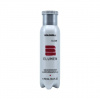 Goldwell Elumen Clean Stain Remover 250 ml