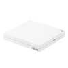 ASUS RT-AX57 GO (90IG08N0-MU9C00)
