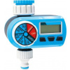Časovač AQUACRAFT® 290140, 1