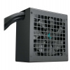 DEEPCOOL zdroj PL550-D / 550W / ATX3.1 / 80+ Bronze (R-PL550D-FC0B-EU-V2)