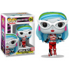 Funko POP! 154 Retro Toys: Monster High - Ghoulia Yelps