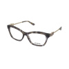 Dioptrické okuliare Guess GU50231 020 Veľkosť: 53