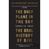 The Only Plane in the Sky - Garrett M. Graff
