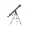 Celestron AstroMaster 90 AZ (21063)