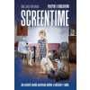 Screentime prilepení k obrazovkám